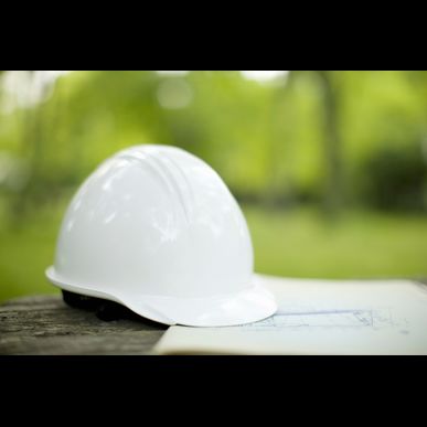 千葉県で解体工事業者をお探しでしたらアビリティフォーにおまかせください