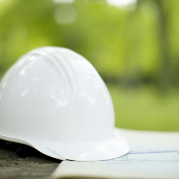 千葉県で解体工事業者をお探しでしたらアビリティフォーにおまかせください