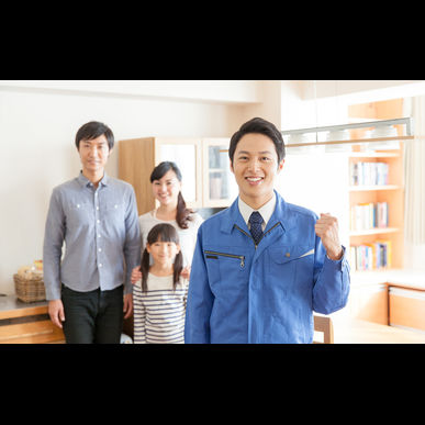 千葉県で住宅の解体工事をお考えでしたらアビリティフォーにご相談ください