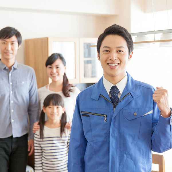 千葉県で住宅の解体工事をお考えでしたらアビリティフォーにご相談ください